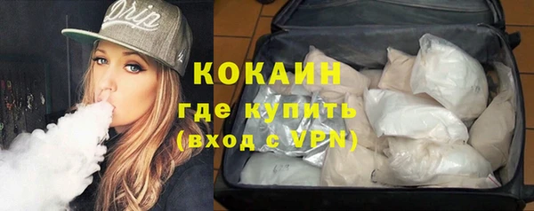 прущая мука Шали