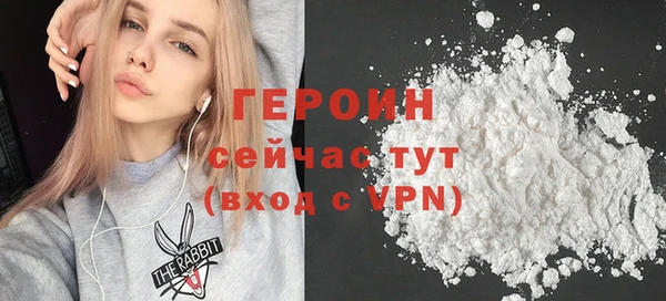 индика Шадринск