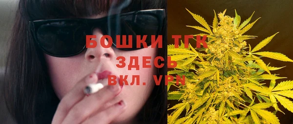 прущие крисы Михайловск