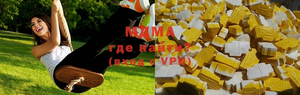 спайс Михайлов