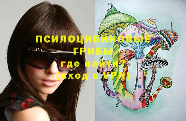 mix Богданович