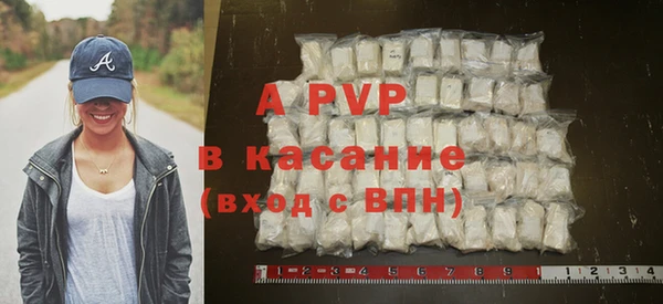 спайс Михайлов